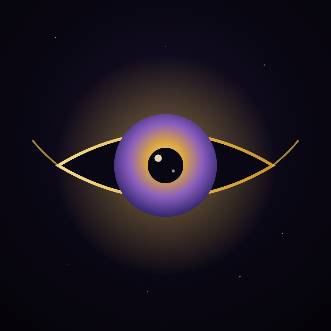 Deep Wonder Daily logo